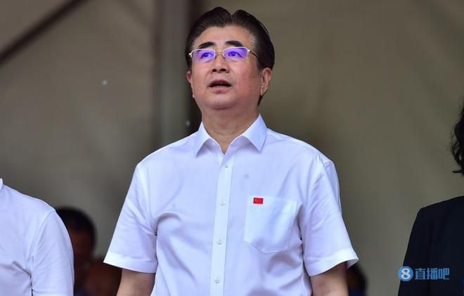 国产男男gay网站在线观看